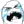 Perturbadorexe