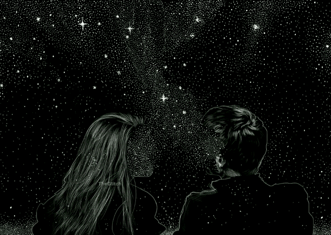 universo