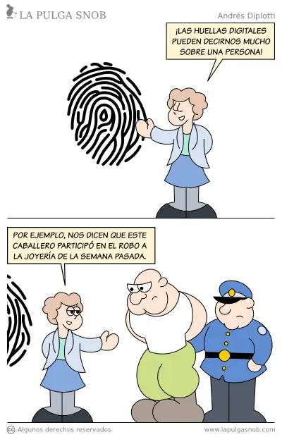 mal