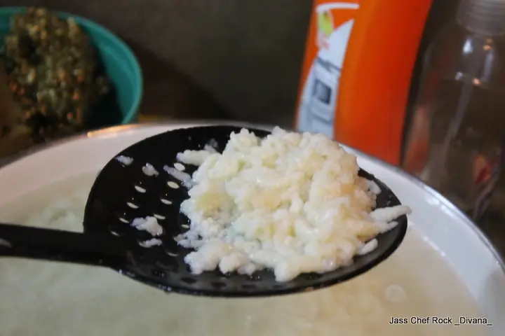 comida hungara comida hungara