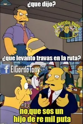 alegria