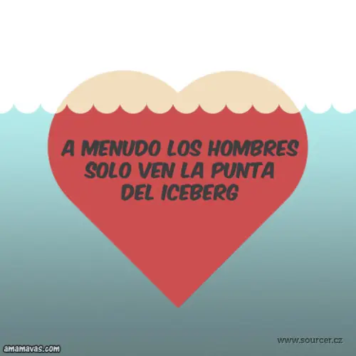 sonrisa