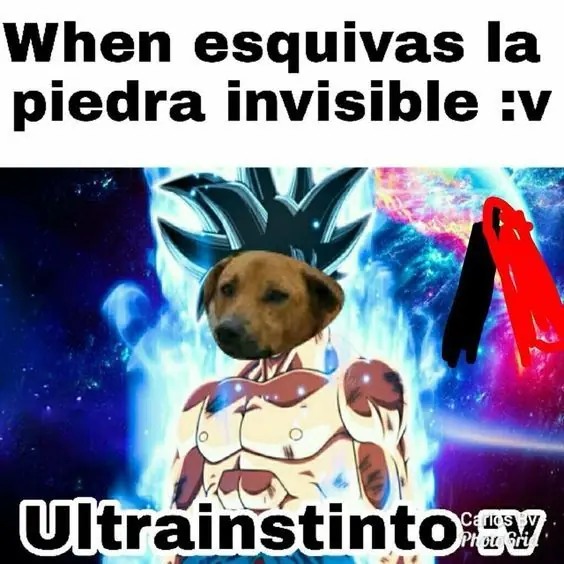regracioso