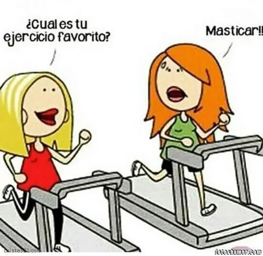 Humor (mal) pensado: Memes que te encantaran esta noche