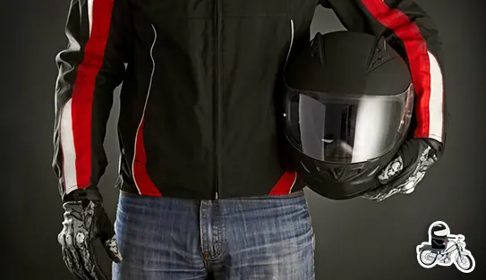Argentina: Mas del 60% de los motociclistas NO USAN CASCO