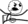 xdxdxd
