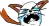 mainkra