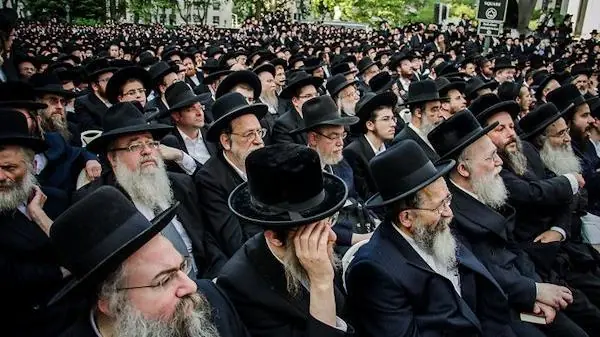 Pérez Esquivel rechazó la visita de Netanyahu.