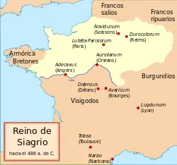 poncio pilatos