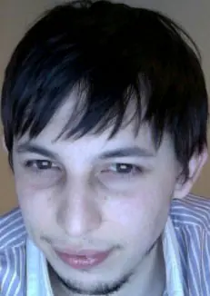 Hola me presento, soy el @TaringeroVirgo