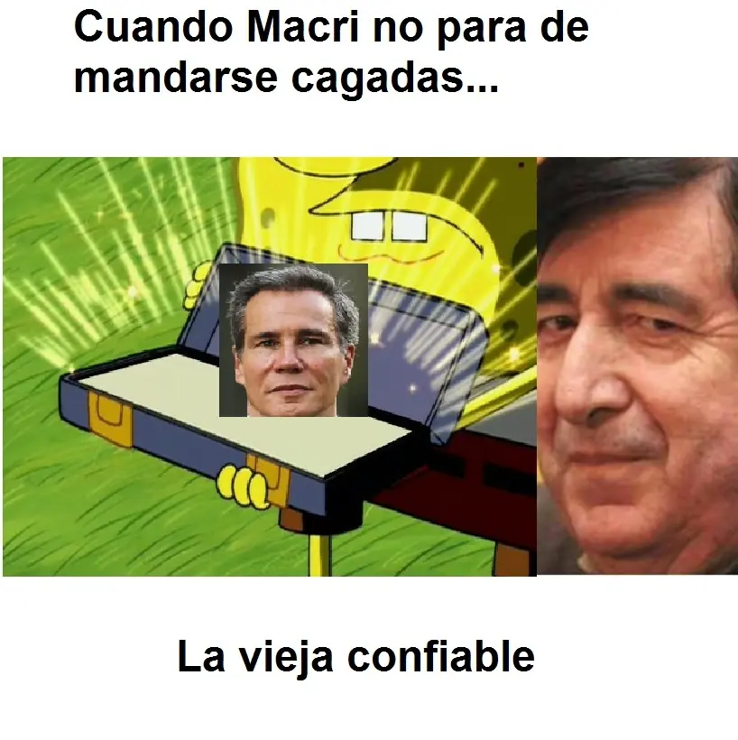 humo