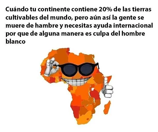 castellano