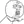 xdxdxd