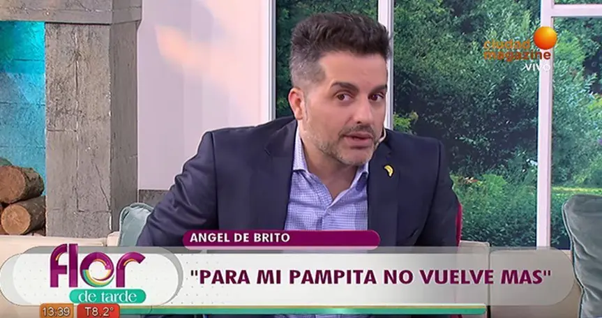 rial