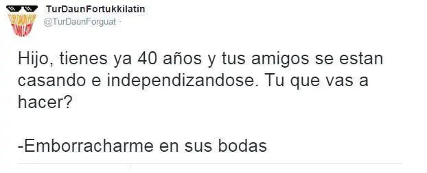 memes
