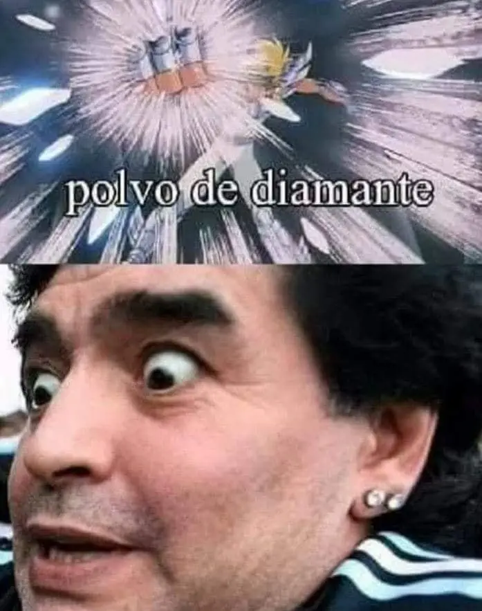 humor
