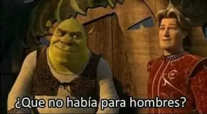 regracioso
