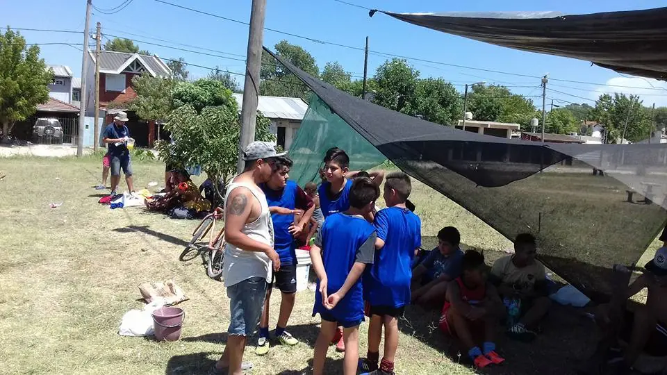 deportes