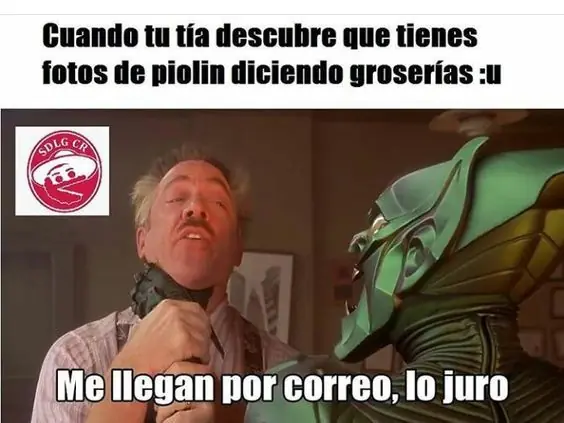 humor