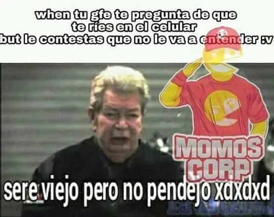 humor