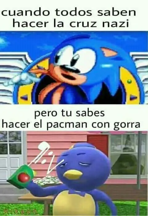 humor
