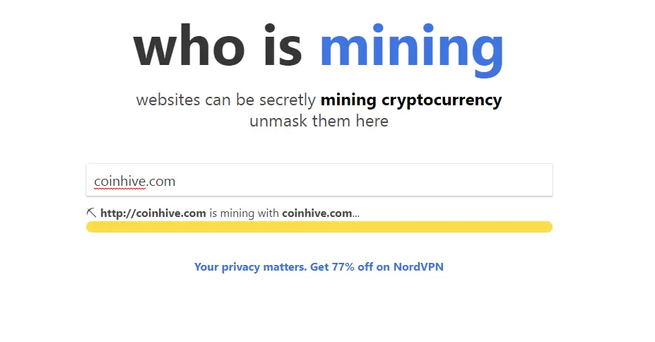 Monero