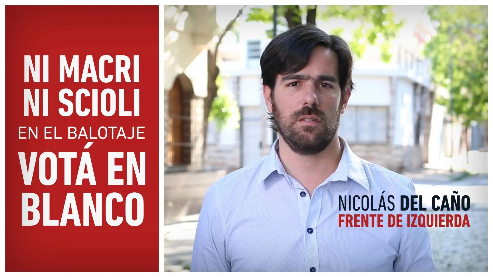 kirchnerismo