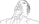 La creepyposta del no c prro, léela