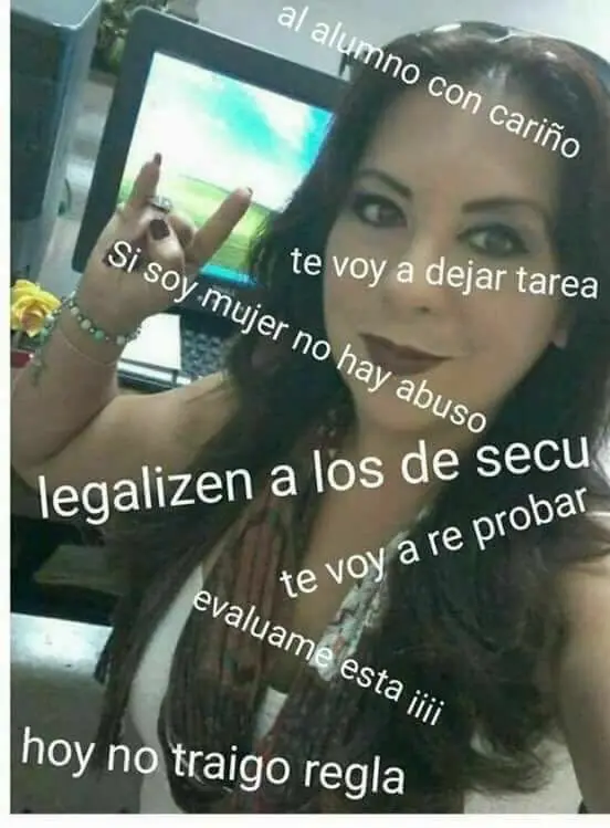 amoroso