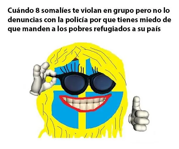 Traducidos