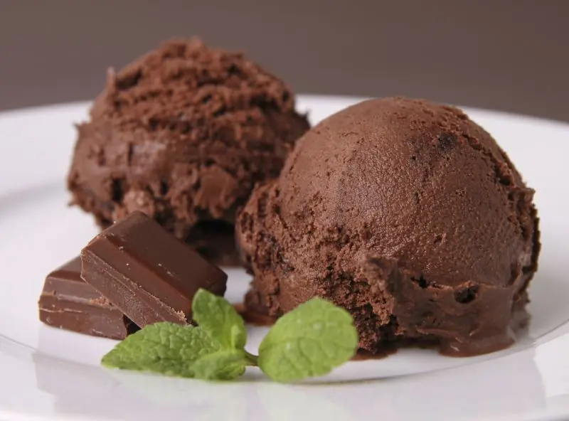 sabores