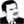 meme