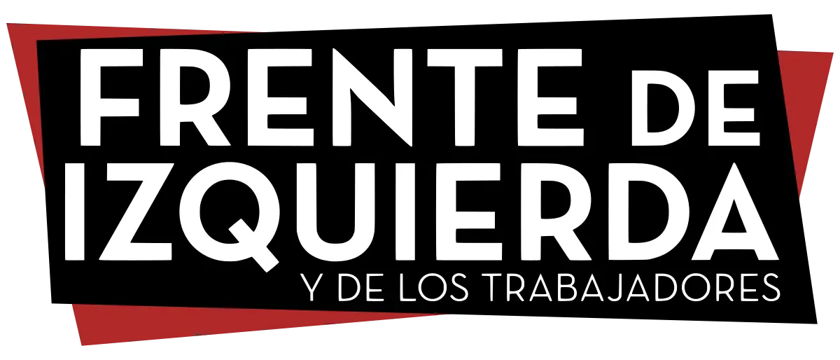 partidos politicos