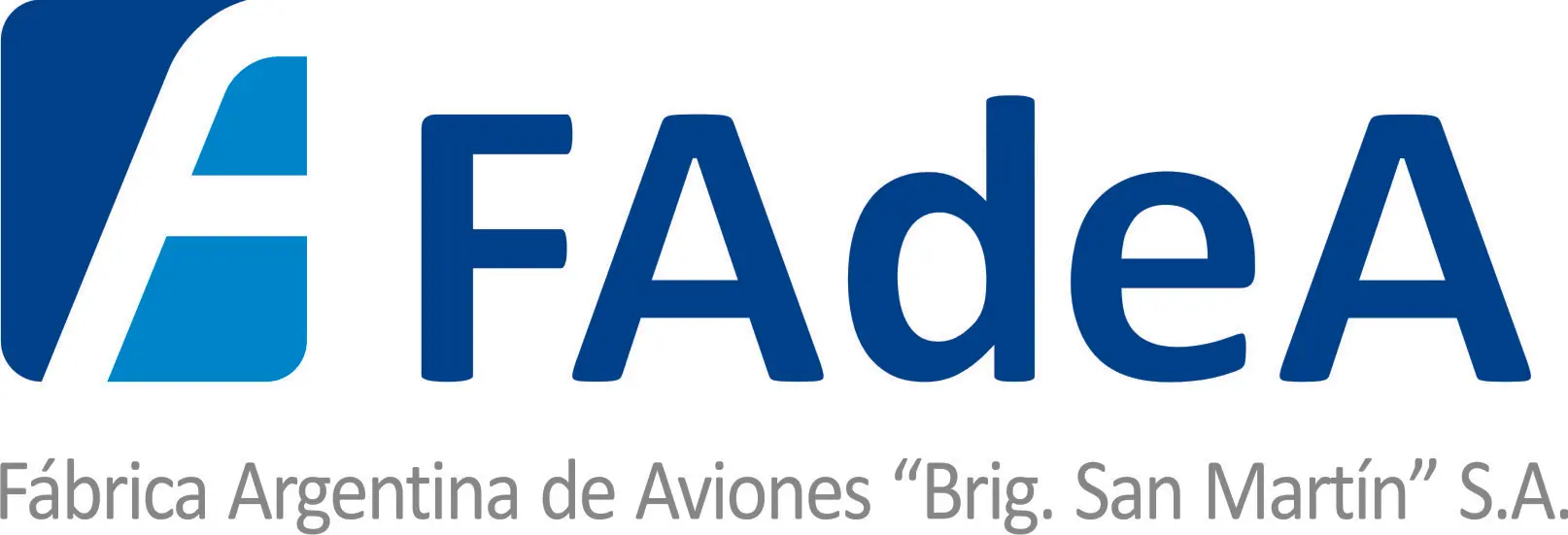 Presupuesto 2018 FFAA