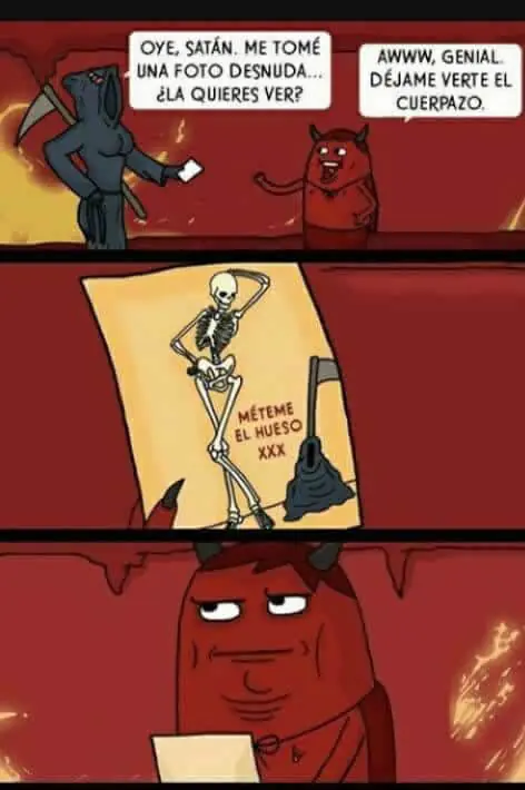 humor