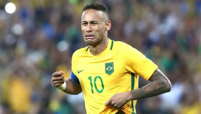 coaje brasil