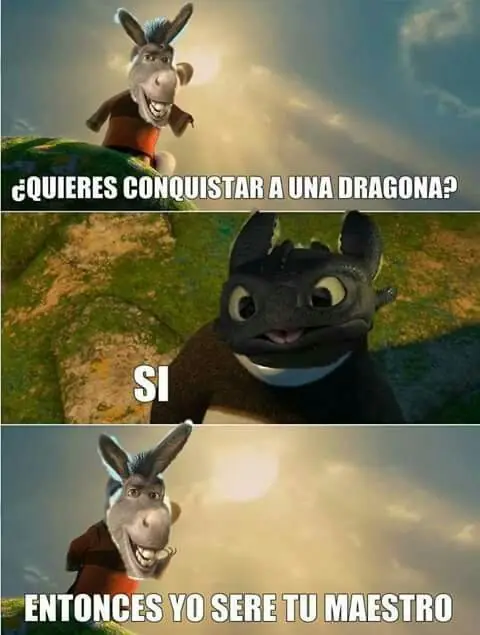 memes