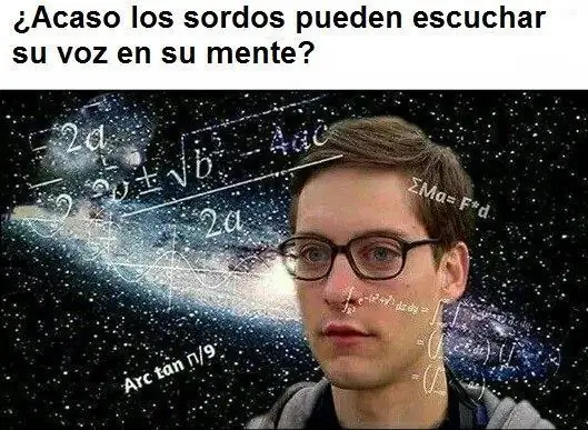 regracioso