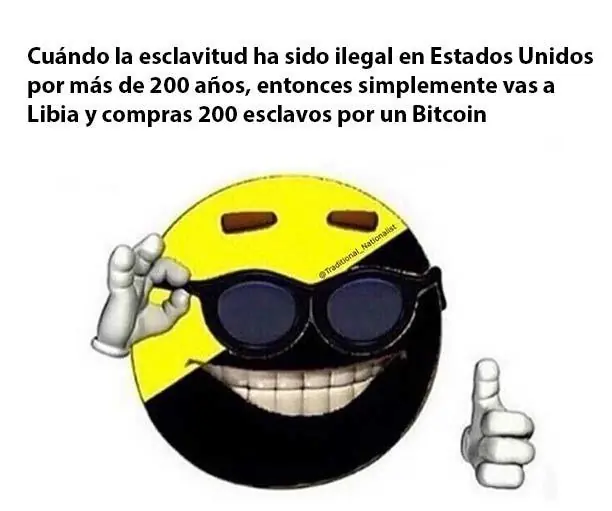 memes
