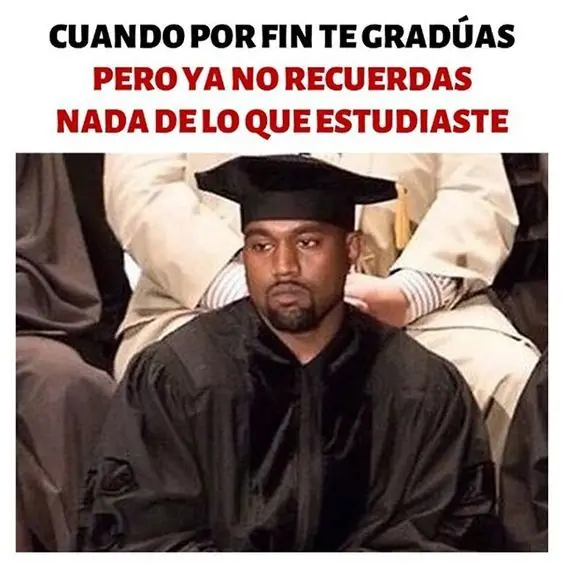 riete