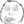 Aifon equis