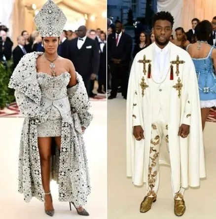 Illuminati