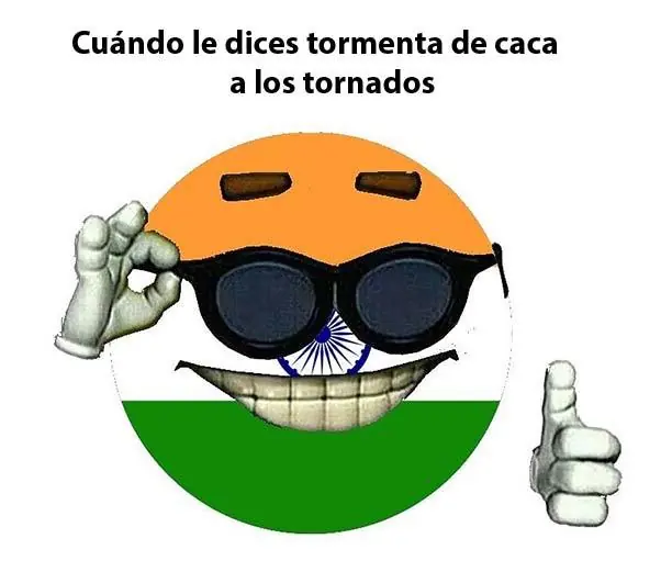 Los mejores memes anarquistas traducidos. Parte 2