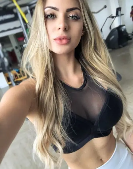 brasuca