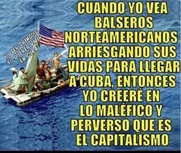 propiedad privada