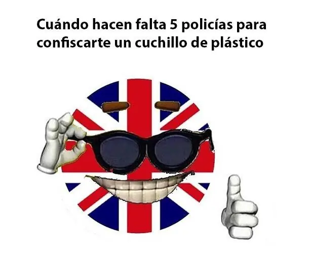 anarquistas