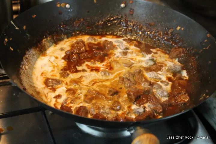 goulash goulash