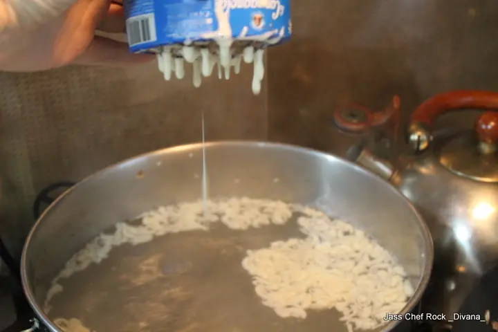 Hungria Hungria