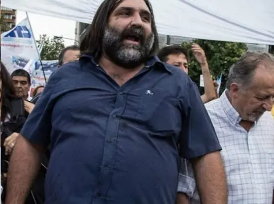 capitalismo