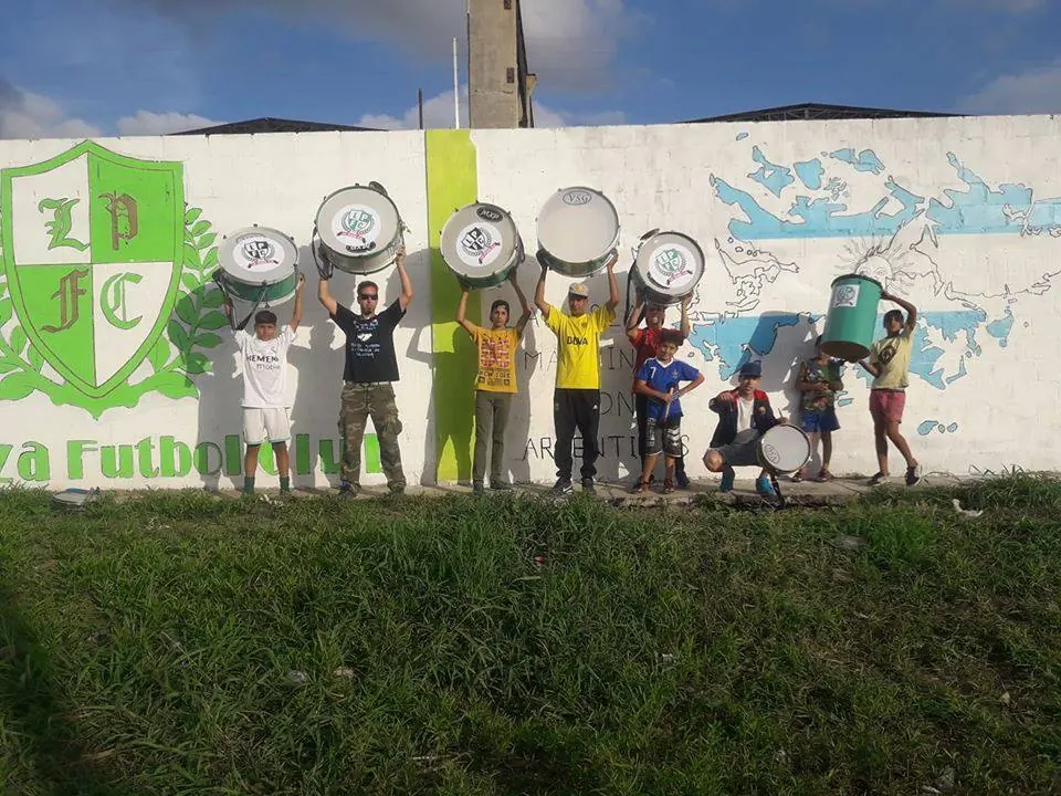 deportes